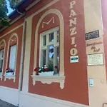 Szent Istvan Wellness Panzio Makó
