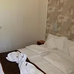 Szent Istvan Wellness Panzio Frühstückspension