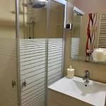 Frühstückspension Szent Istvan Wellness Panzio 3*