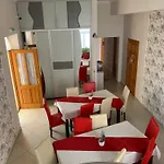 Szent Istvan Wellness Panzio Makó