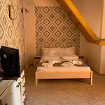 Szent Istvan Wellness Panzio Frühstückspension 3*