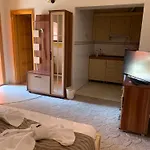 Szent Istvan Wellness Panzio 3*