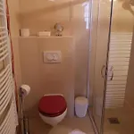 Szent Istvan Wellness Panzio Makó