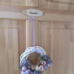 Szent Istvan Wellness Panzio Bed & Breakfast Mako